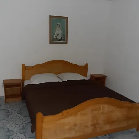 Vila Margaritar Eforie Sud (Constanta)